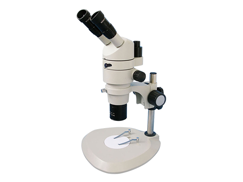 平行光路连续变倍体视显微镜A7系列