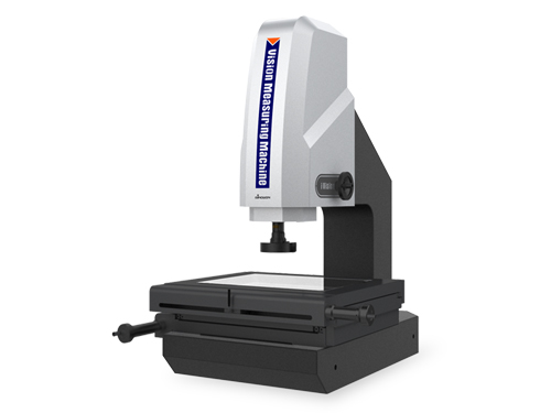 IMS-2010系列高精度手动影像测量仪