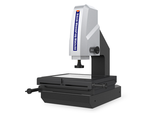 IMS-5040系列高精度手动影像测量仪