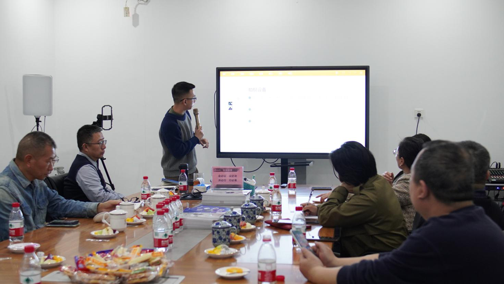 图片4-小.png